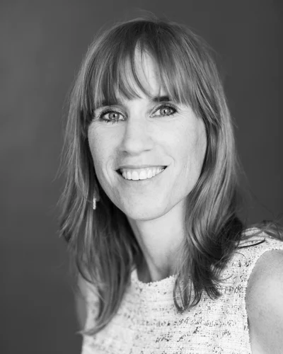 63360920fbb8bfa87399e82aa2ef74b67080d5c7